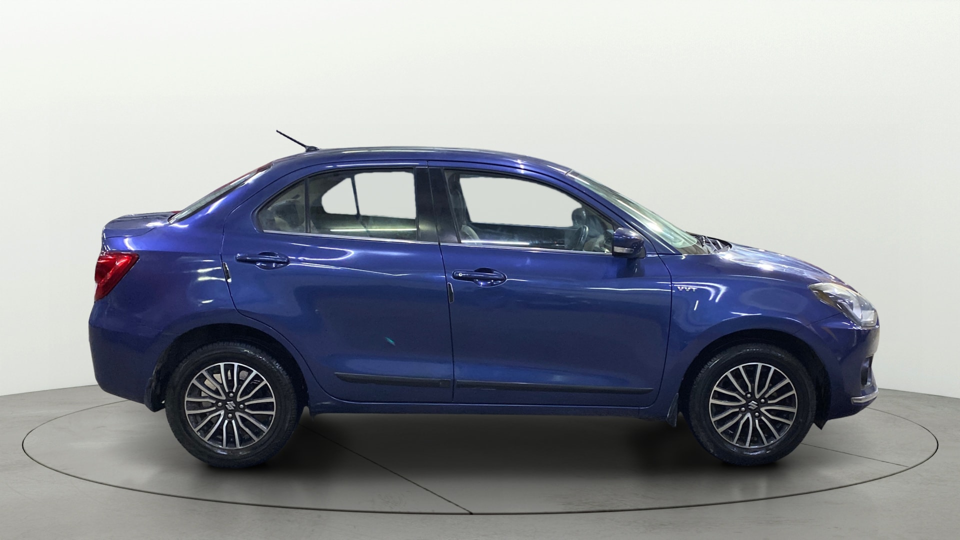 View 2017 Maruti Suzuki 1000 Base Variant Image 29 Used 2017 Maruti Suzuki 1000 Base Variant Image 29