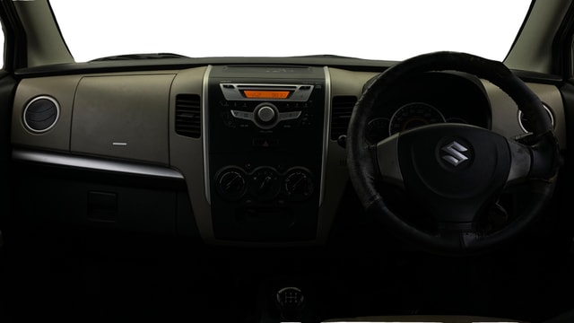 View Maruti Suzuki 1000 Image 15 Used Maruti Suzuki 1000 Image 15