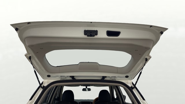View Mahindra XUV300 Image 16 Used Mahindra XUV300 Image 16