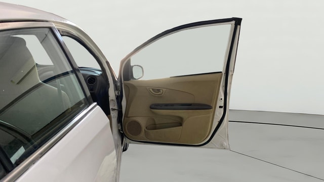 View Honda Amaze Image 43 Used Honda Amaze Image 43