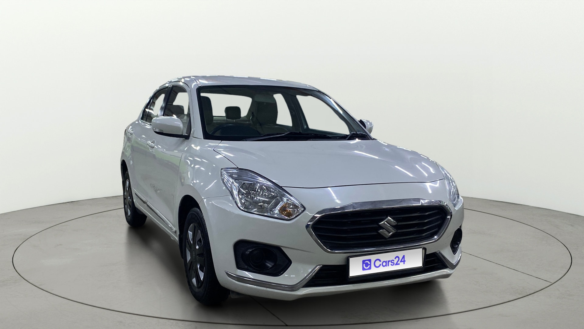 View 2018 Maruti Suzuki 1000 Base Variant Image 21 Used 2018 Maruti Suzuki 1000 Base Variant Image 21