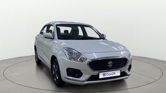 View Maruti Suzuki 1000 Image 21 Used Maruti Suzuki 1000 Image 21