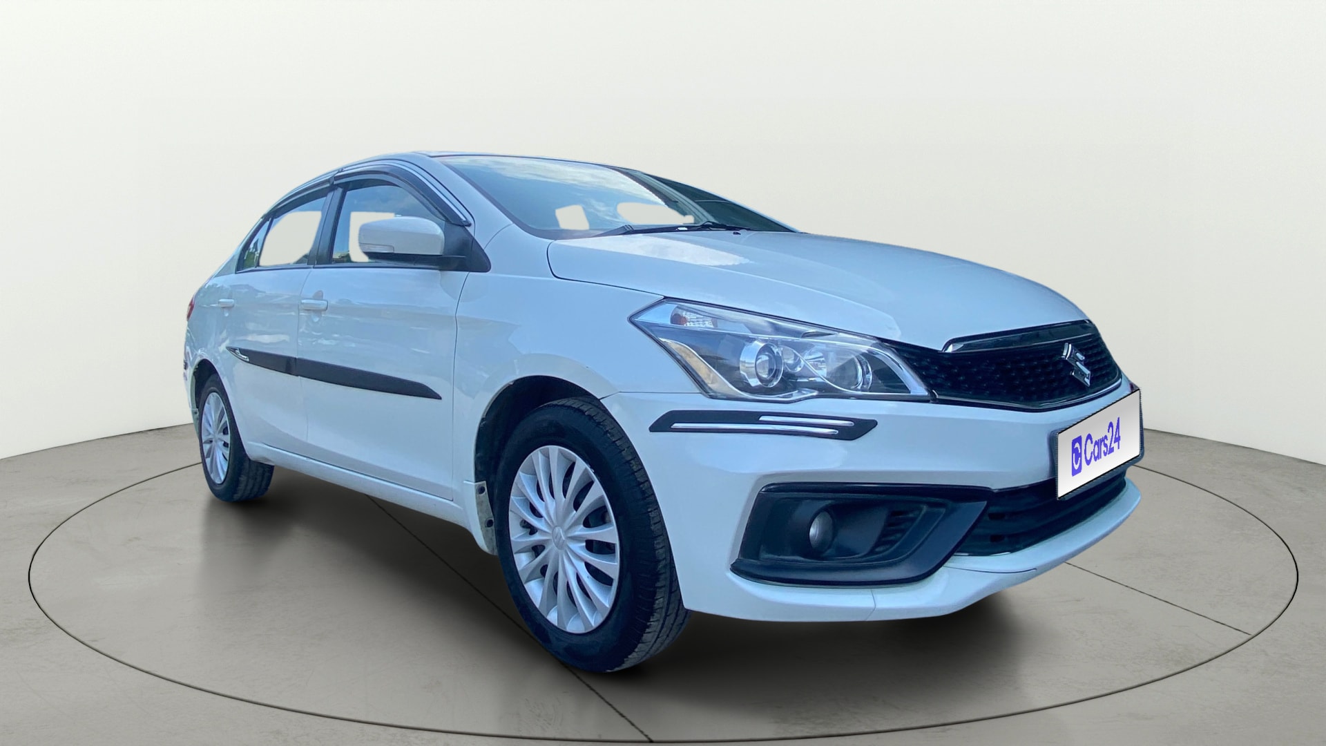 Used 2024 Maruti Suzuki 1000 Used 2024 Maruti Suzuki 1000