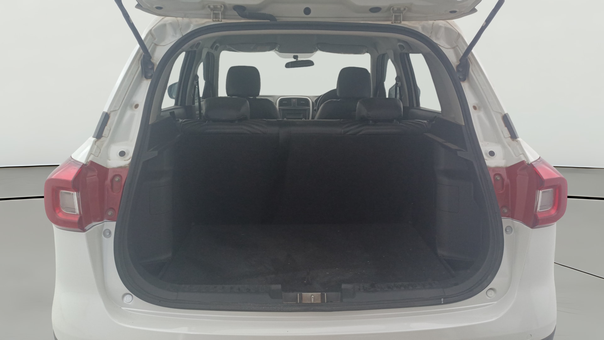 Used 2022 Maruti Suzuki 1000 Used 2022 Maruti Suzuki 1000