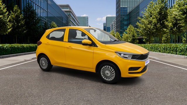 View Tata Tiago Image 21 Used Tata Tiago Image 21