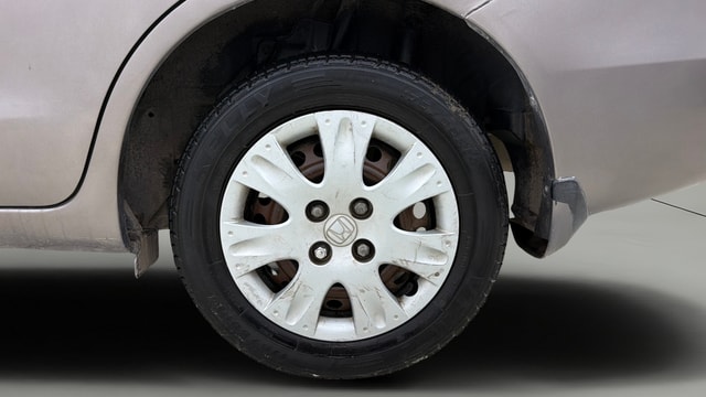 View Honda Amaze Image 11 Used Honda Amaze Image 11