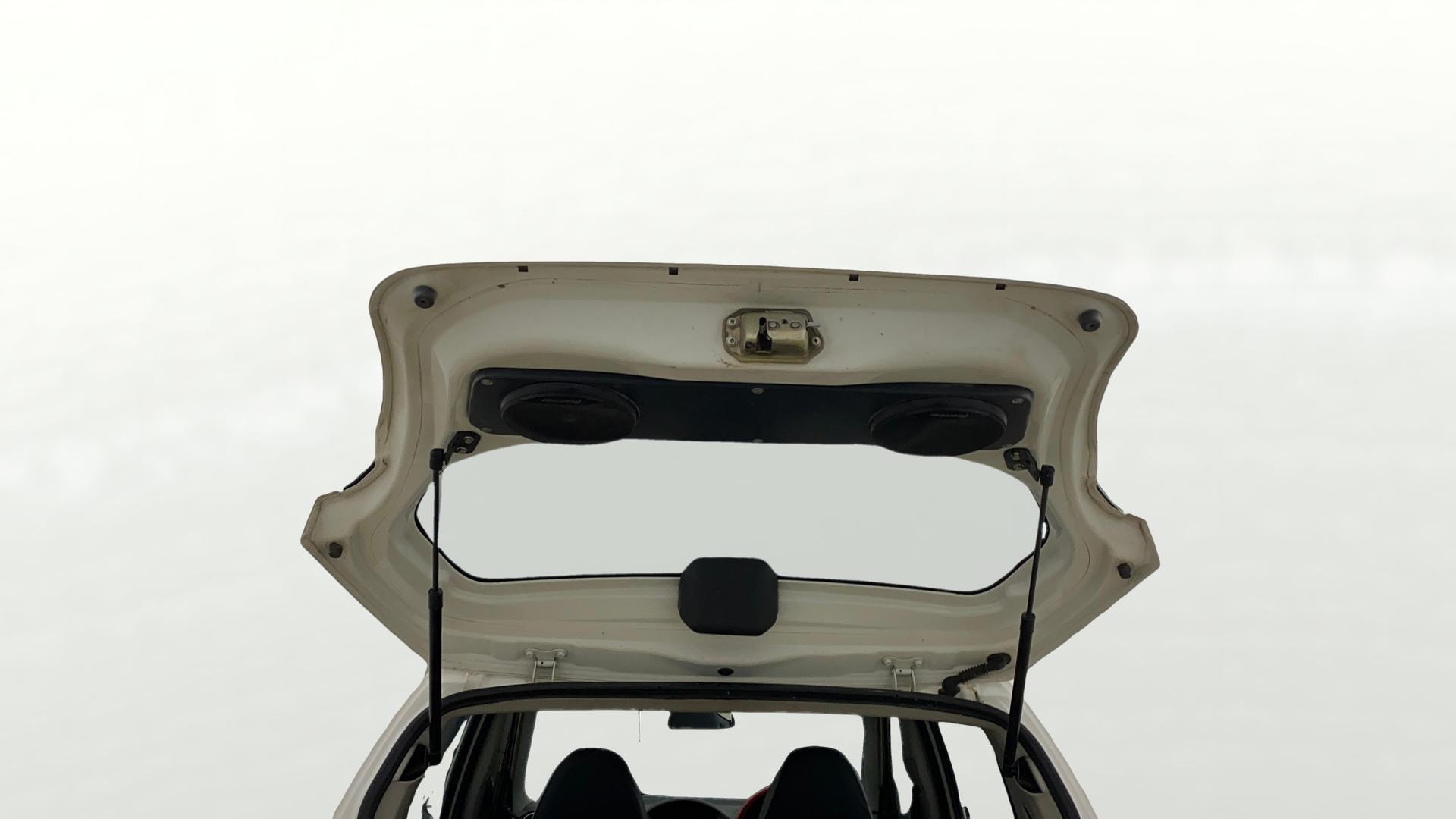 View 2015 Maruti Suzuki Alto 800 LX Image 16 Used 2015 Maruti Suzuki Alto 800 LX Image 16