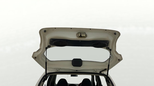 View Maruti Suzuki Alto 800 Image 16 Used Maruti Suzuki Alto 800 Image 16