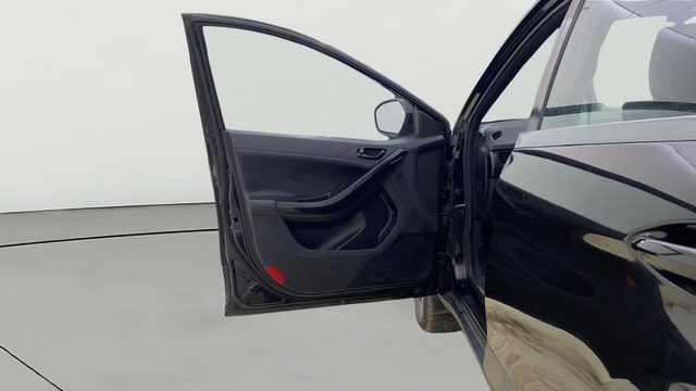View Tata Nexon Image 31 Used Tata Nexon Image 31