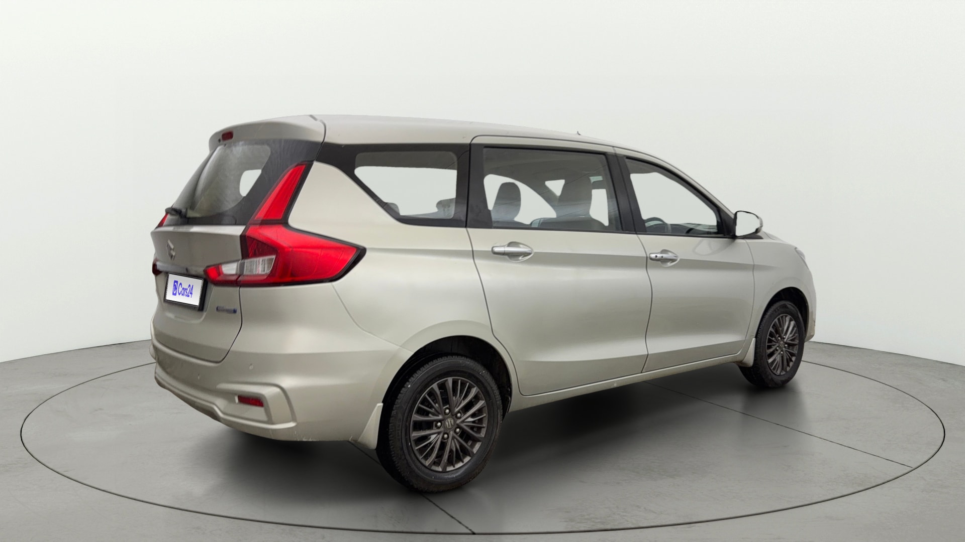 Used 2021 Maruti Suzuki 1000 Used 2021 Maruti Suzuki 1000