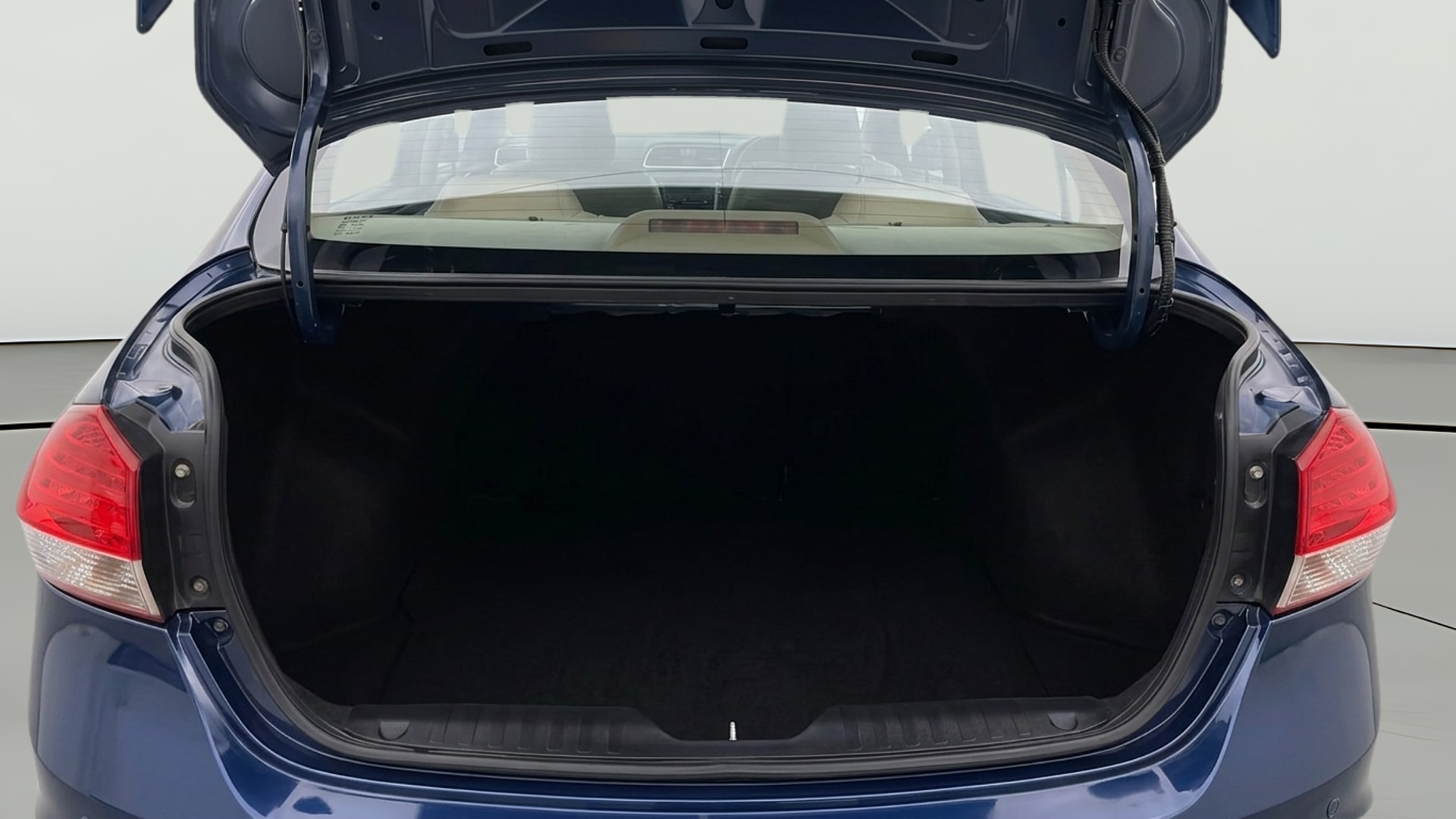 Used 2018 Maruti Suzuki 1000 Used 2018 Maruti Suzuki 1000