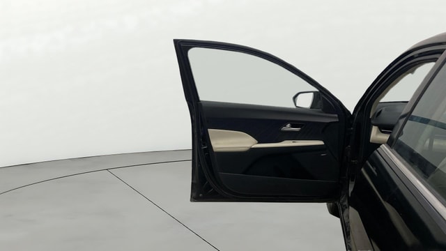 View Hyundai Verna Image 33 Used Hyundai Verna Image 33