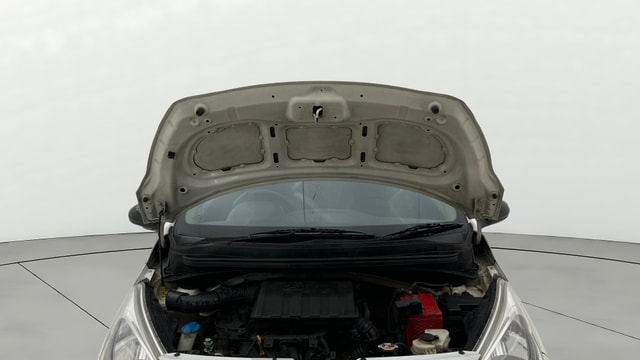 View Hyundai Grand i10 Image 32 Used Hyundai Grand i10 Image 32