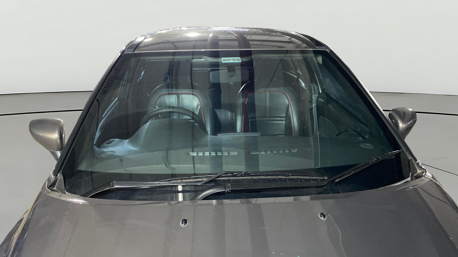View 2019 Nissan Kicks XL Petrol BS IV Image 29 Used 2019 Nissan Kicks XL Petrol BS IV Image 29