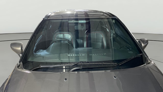 View Nissan Kicks Image 29 Used Nissan Kicks Image 29