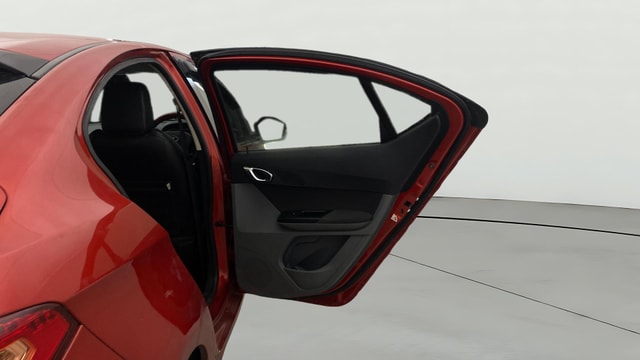 View Tata Tigor Image 7 Used Tata Tigor Image 7