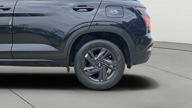 View Hyundai Creta Image 8 Used Hyundai Creta Image 8