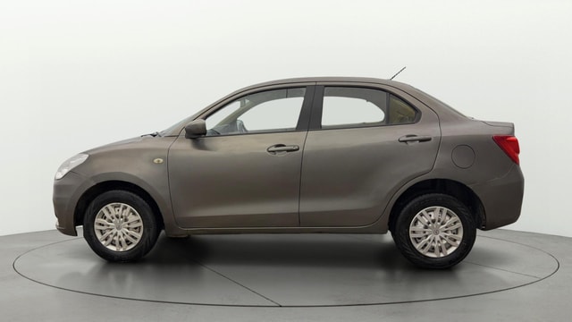 View Maruti Suzuki 1000 Image 5 Used Maruti Suzuki 1000 Image 5