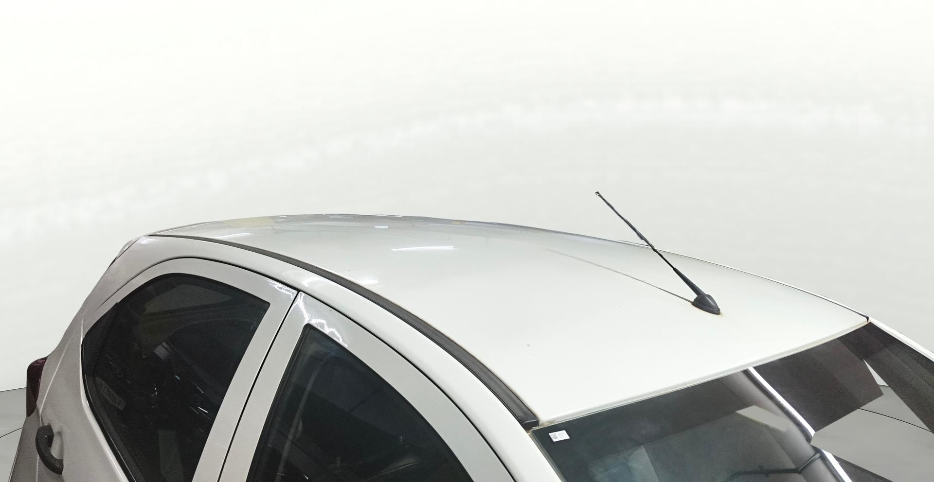 Used 2022 Tata Tiago Used 2022 Tata Tiago