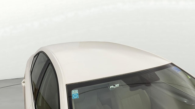 View Skoda Octavia Image 7 Used Skoda Octavia Image 7
