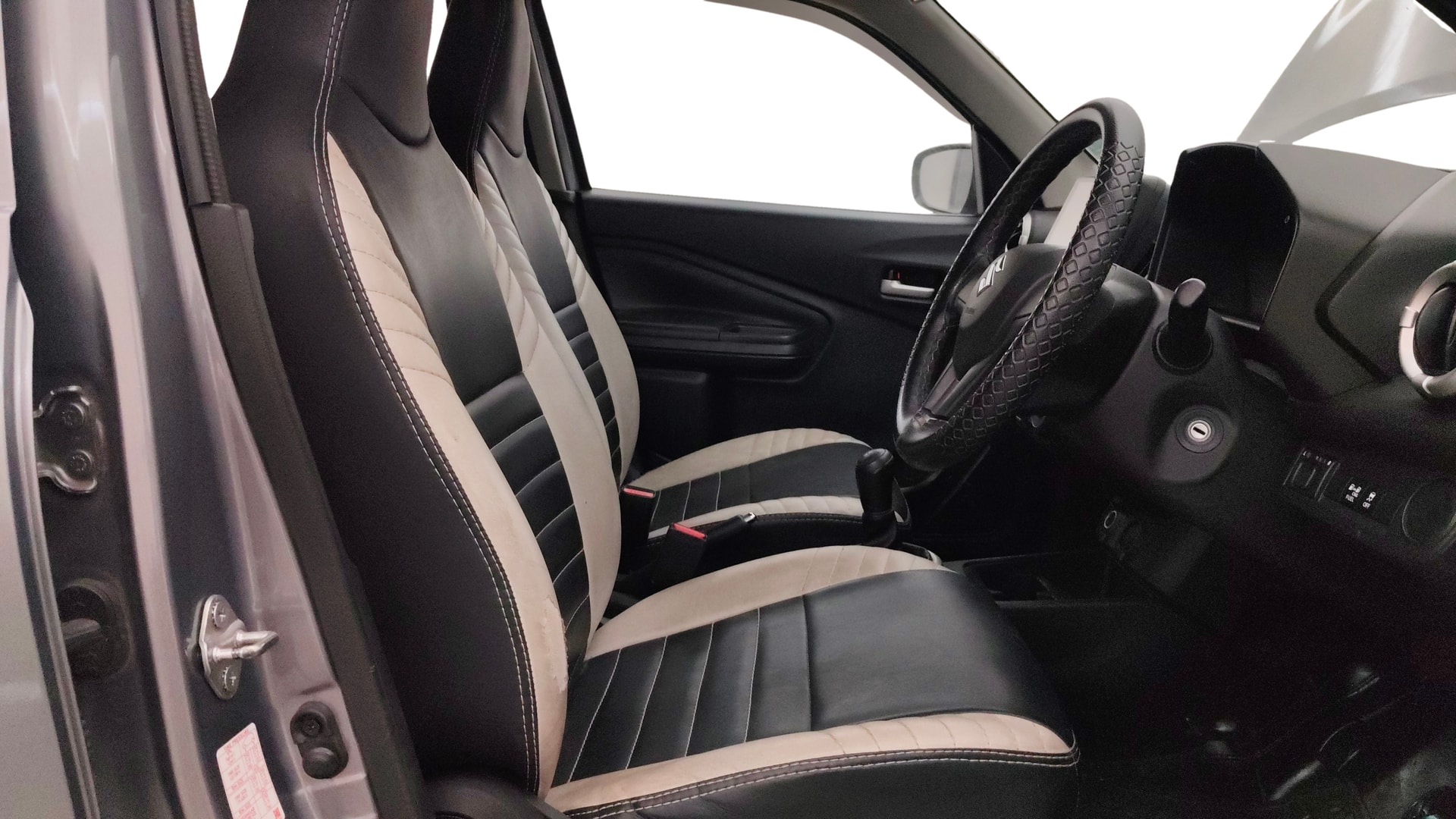 Used 2023 Maruti Suzuki 1000 Used 2023 Maruti Suzuki 1000