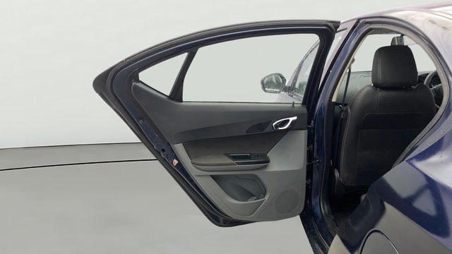 View Tata Tigor Image 22 Used Tata Tigor Image 22