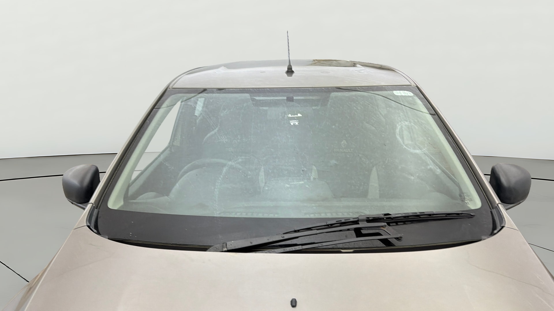Used 2019 Renault Kwid Used 2019 Renault Kwid