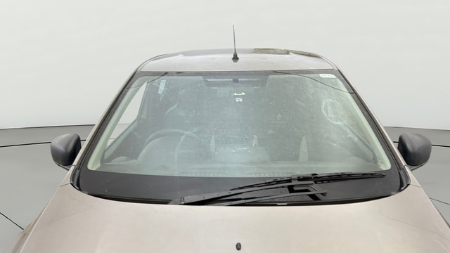 View Renault Kwid Image 29 Used Renault Kwid Image 29
