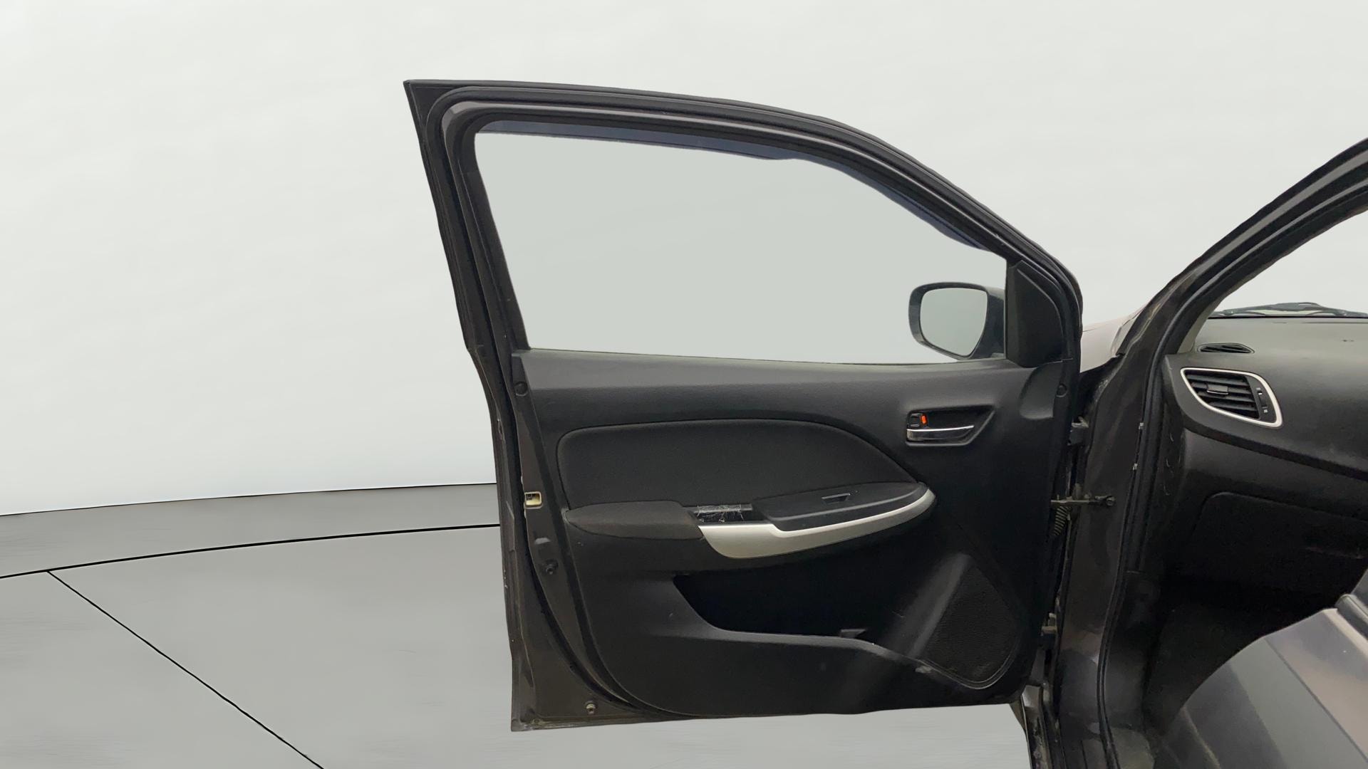Used 2016 Maruti Suzuki 1000 Used 2016 Maruti Suzuki 1000