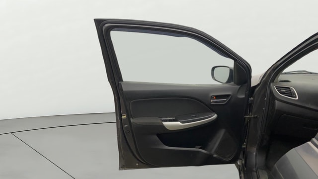 View Maruti Suzuki 1000 Image 30 Used Maruti Suzuki 1000 Image 30