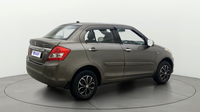 View Maruti Suzuki 1000 Image 41 Used Maruti Suzuki 1000 Image 41