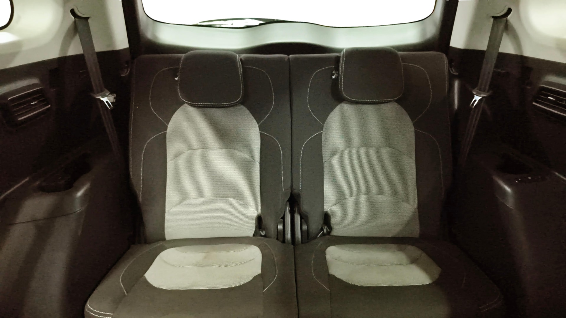 Used 2022 MG Hector Plus Used 2022 MG Hector Plus