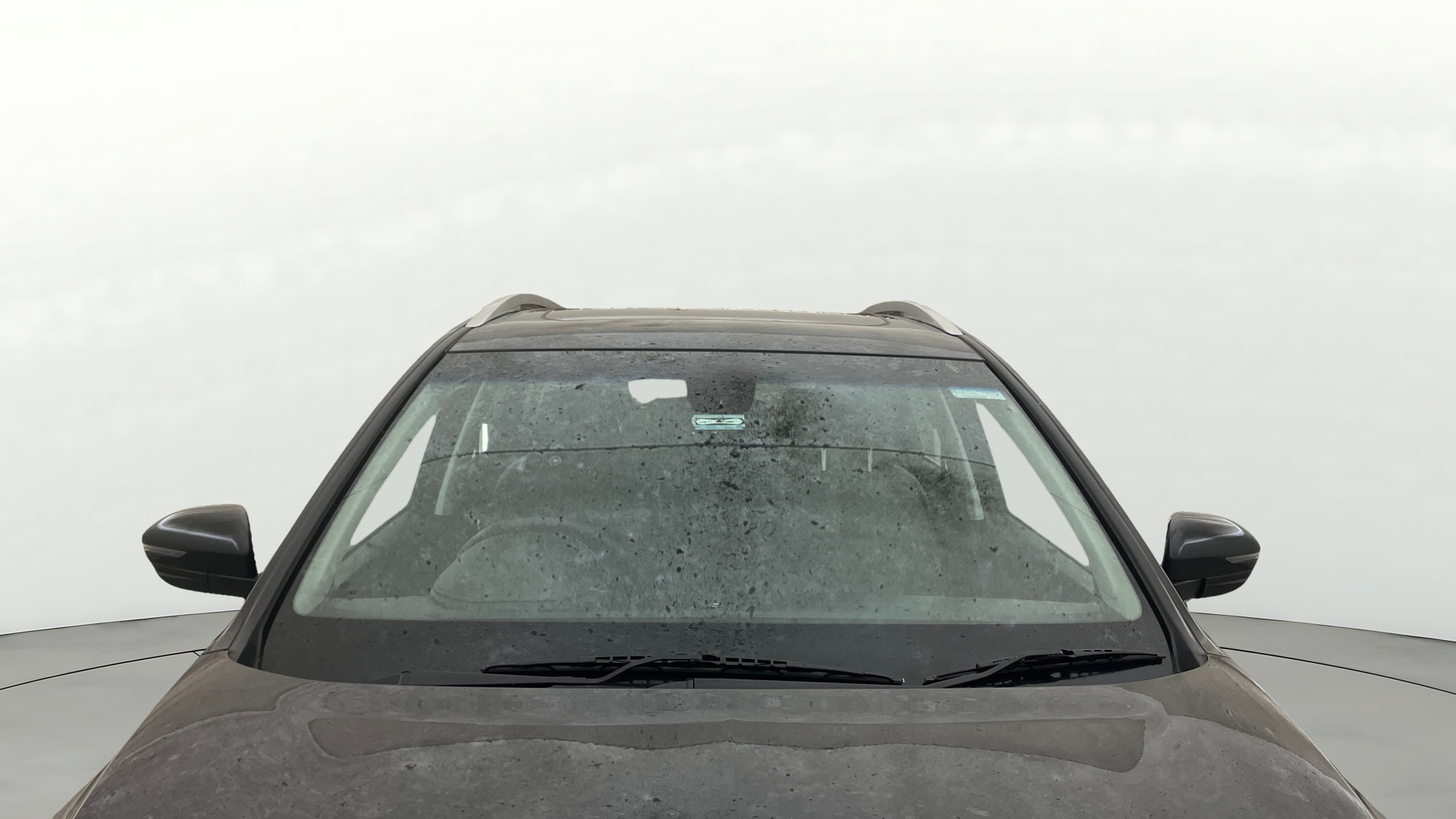 Used 2021 MG Hector Used 2021 MG Hector