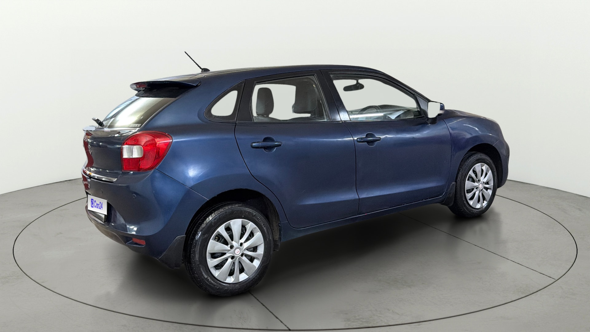 Used 2019 Maruti Suzuki 1000 Used 2019 Maruti Suzuki 1000