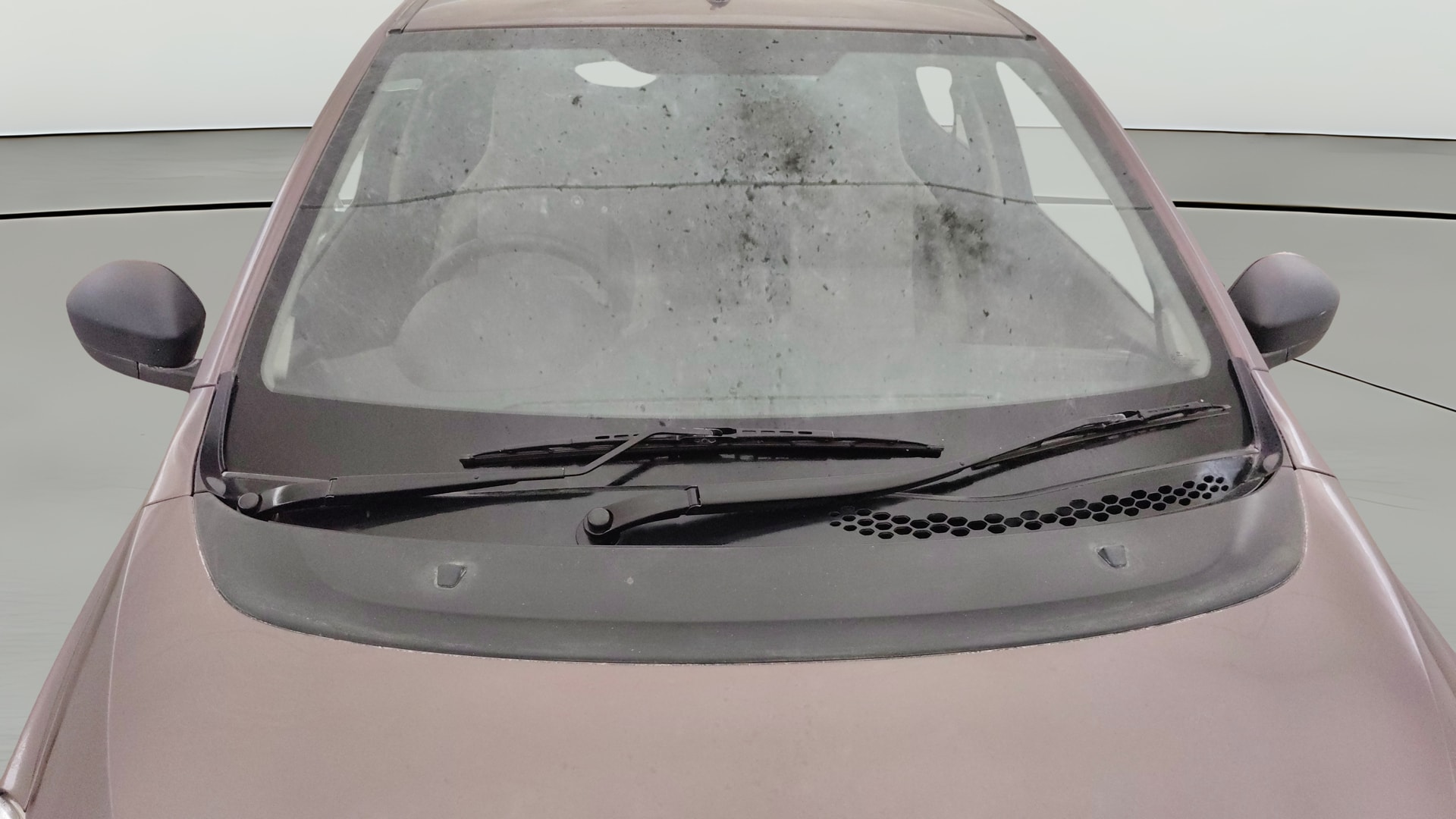 View 2016 Tata Tiago Revotorq XB Image 29 Used 2016 Tata Tiago Revotorq XB Image 29