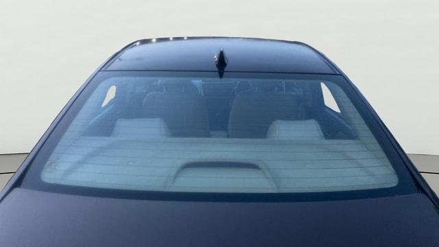 View Honda City Image 4 Used Honda City Image 4