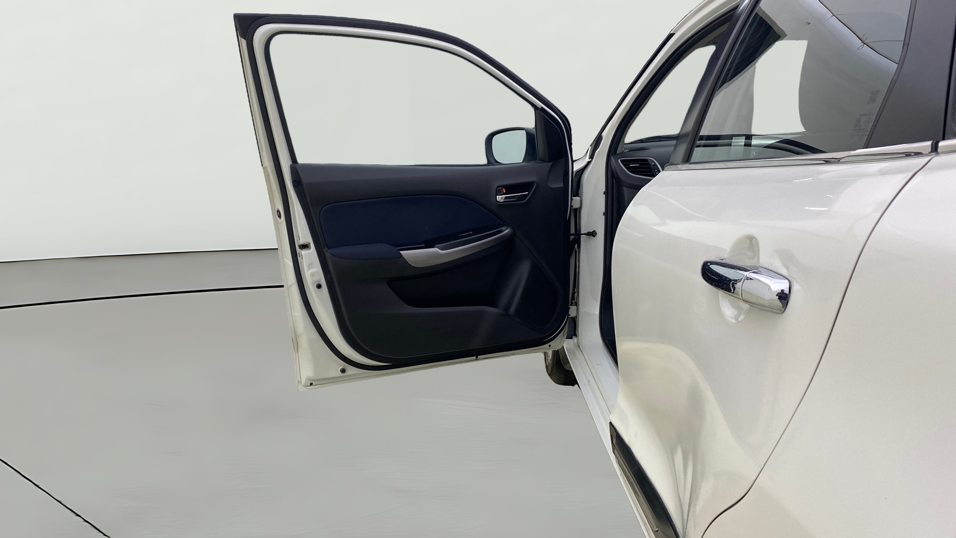 View 2022 Maruti Suzuki 1000 Base Variant Image 30 Used 2022 Maruti Suzuki 1000 Base Variant Image 30