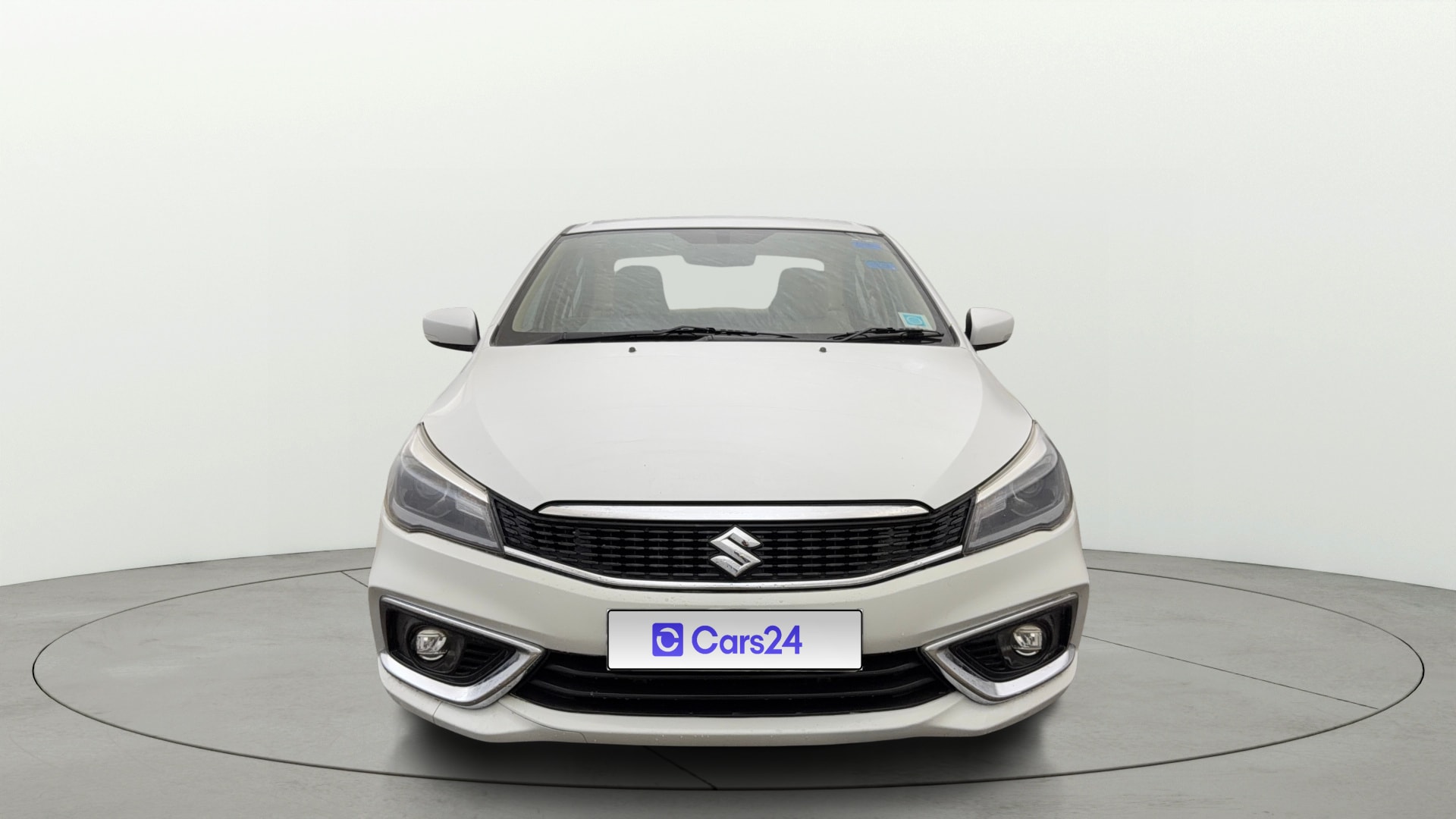 Used 2018 Maruti Suzuki 1000 Used 2018 Maruti Suzuki 1000