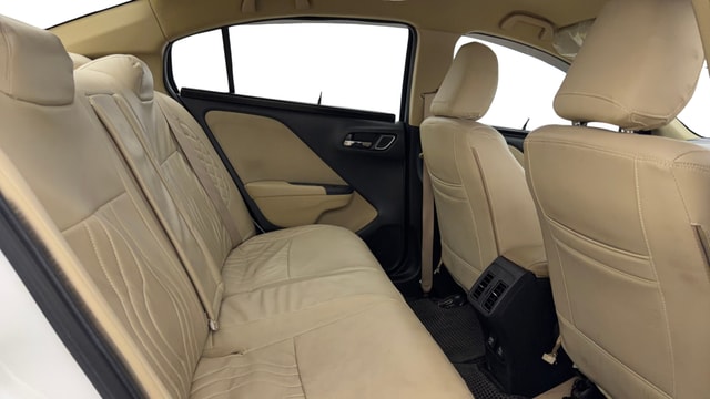 View Honda City Image 35 Used Honda City Image 35