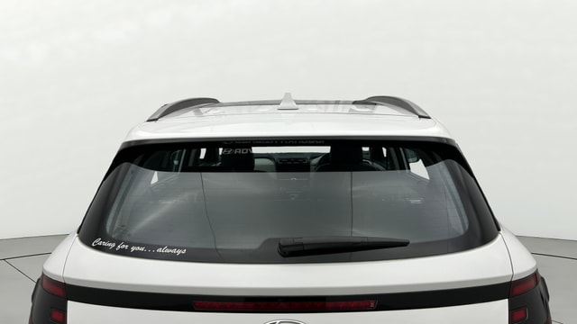 View Hyundai Creta Image 4 Used Hyundai Creta Image 4