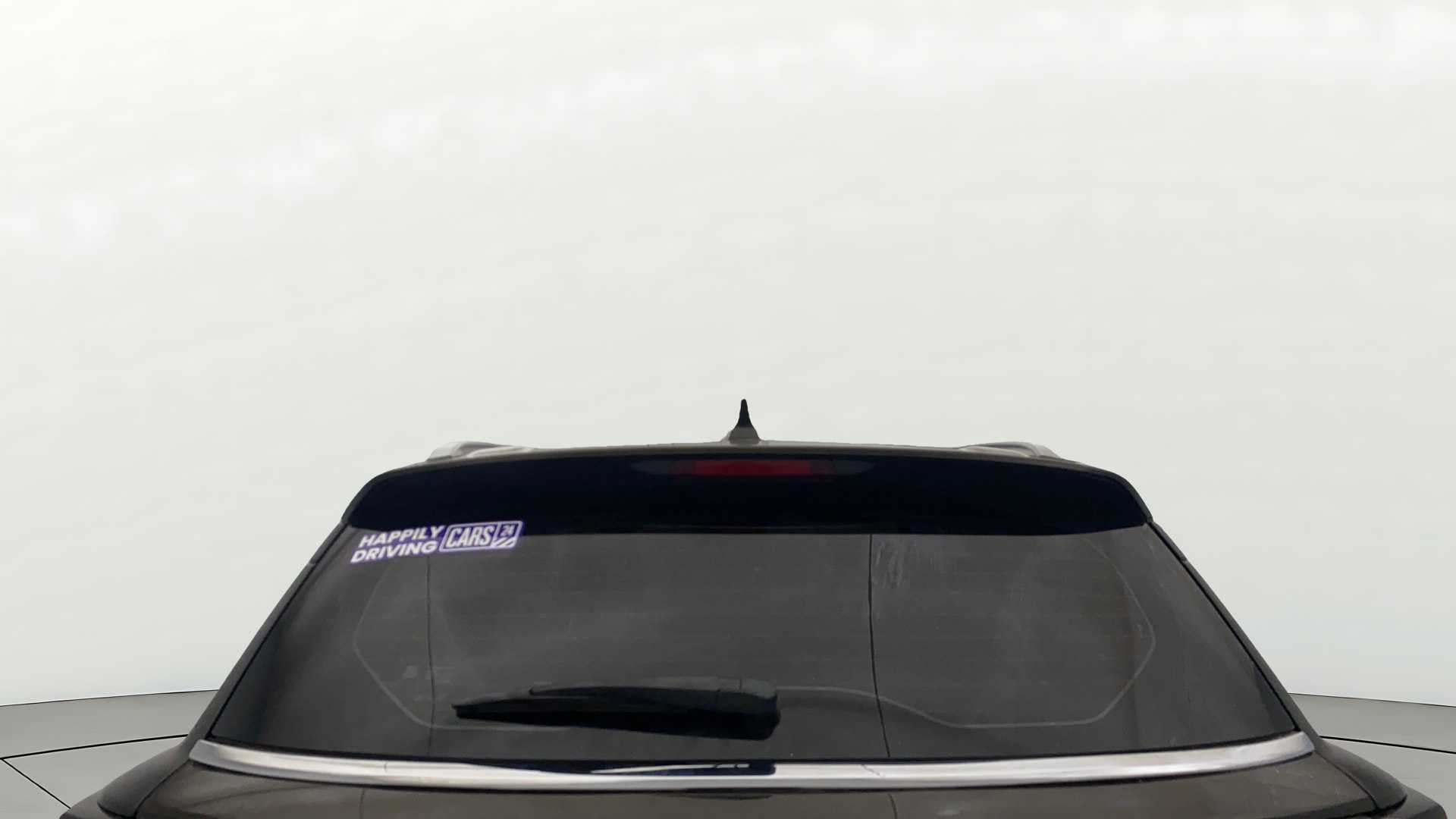 View 2024 Toyota Urban Cruiser Hyryder V e-Drive 2WD HYBRID Image 4 Used 2024 Toyota Urban Cruiser Hyryder V e-Drive 2WD HYBRID Image 4