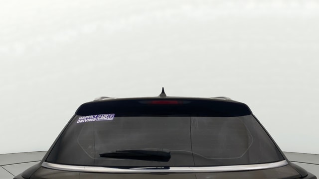 View Toyota Urban Cruiser Hyryder Image 4 Used Toyota Urban Cruiser Hyryder Image 4