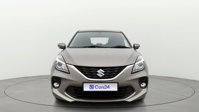 View Maruti Suzuki 1000 Image 1 Used Maruti Suzuki 1000 Image 1
