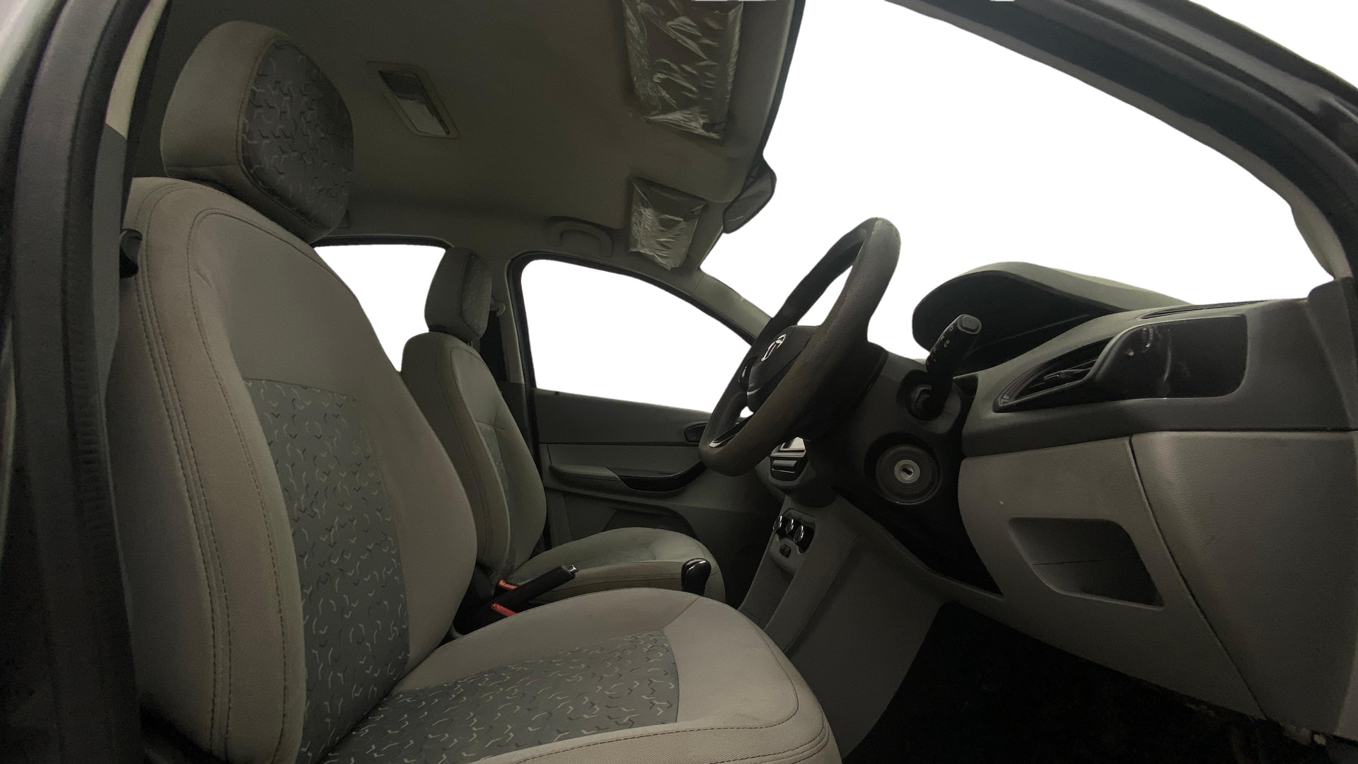 Used 2021 Tata Tigor Used 2021 Tata Tigor
