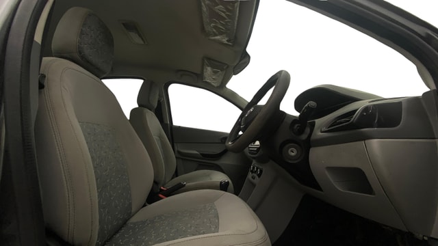 View Tata Tigor Image 26 Used Tata Tigor Image 26