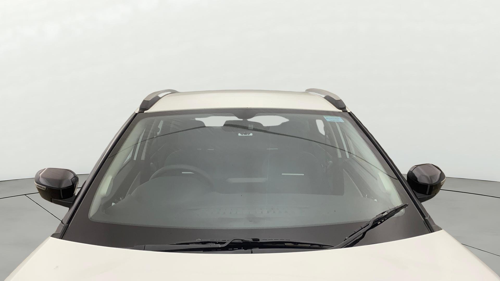 View 2024 Tata Nexon Revotron XE Image 30 Used 2024 Tata Nexon Revotron XE Image 30