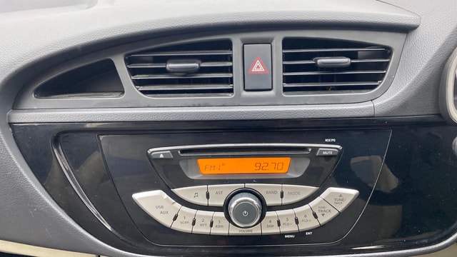View Maruti Suzuki Alto K10 Image 17 Used Maruti Suzuki Alto K10 Image 17