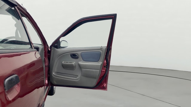 View Maruti Suzuki Alto K10 Image 43 Used Maruti Suzuki Alto K10 Image 43