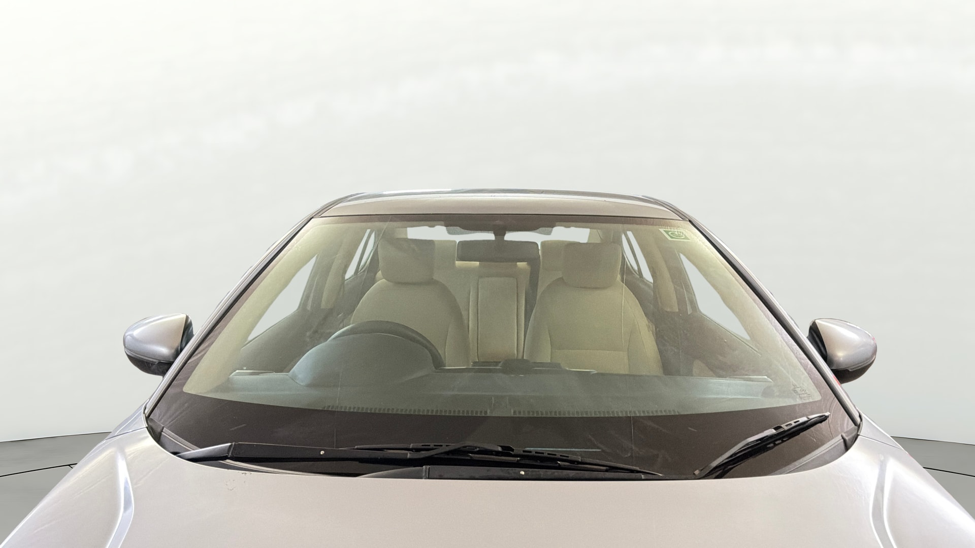 View 2020 Honda City ZX MT Diesel Anniversary Edition Image 36 Used 2020 Honda City ZX MT Diesel Anniversary Edition Image 36