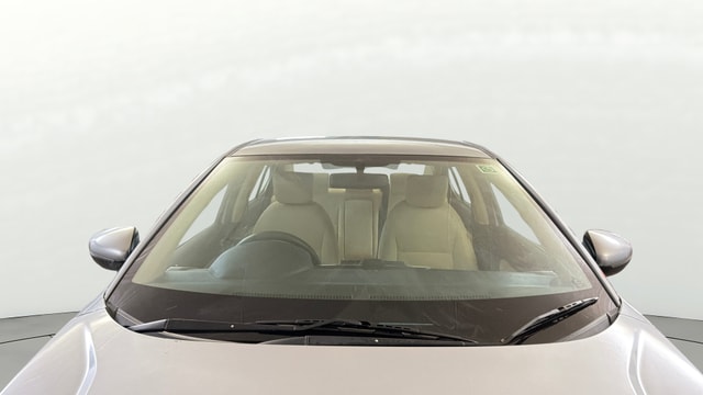 View Honda City Image 36 Used Honda City Image 36